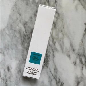 Tom ford Neroli Portofino Acqua 10ml